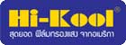 Logo Hikool
