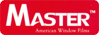 Logo_Masrter