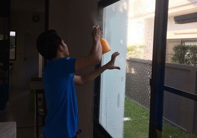 ������ҧ�Դ�������ҹ PR70_2