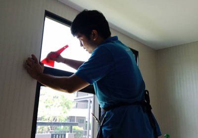 ������ҧ�Դ�������ҹ PR70_3