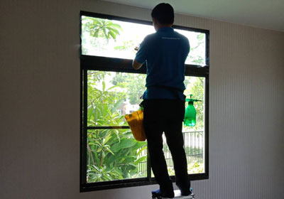 ������ҧ�Դ�������ҹ PR70_4