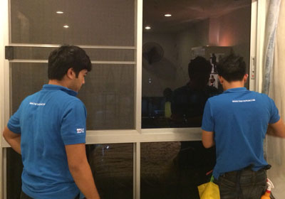 ������ҧ�Դ������͹� 3M Night Vision 25_1