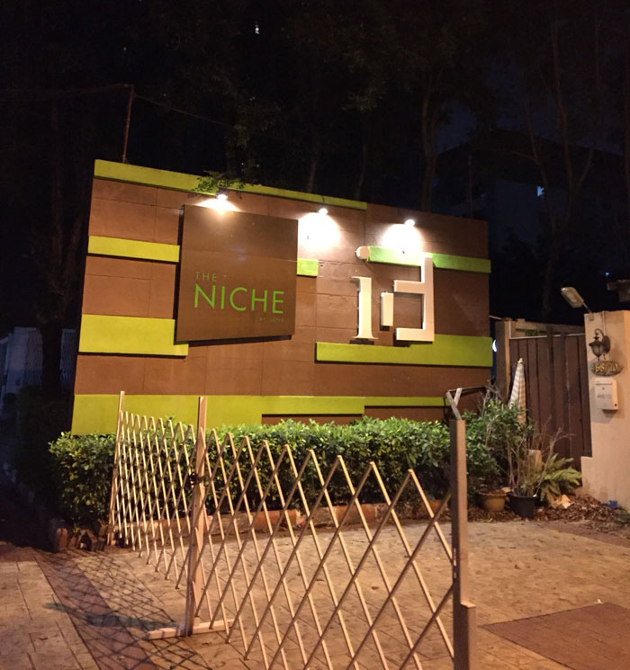 ติดฟิล์มคอนโด 3M NV25