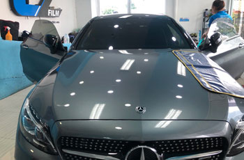 �ŧҹ�Դ�����ö¹�� Crystalline C201