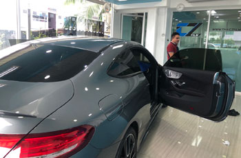 �ŧҹ�Դ�����ö¹�� Crystalline C202