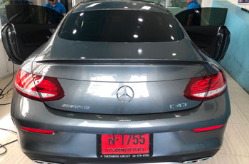 �ŧҹ�Դ�����ö¹�� Crystalline C203