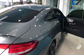 �ŧҹ�Դ�����ö¹�� Crystalline C20 4