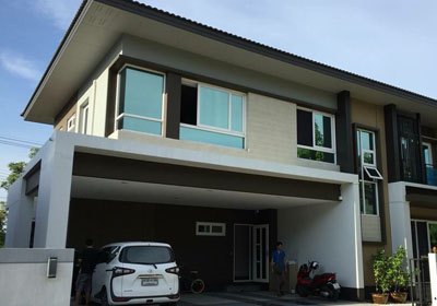 ������ҧ�Դ�������ҹ Master MT85 1