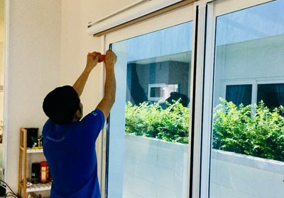 ������ҧ�Դ�������ҹ Master MT85 2