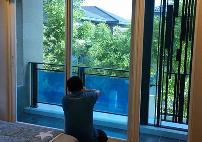 ������ҧ�Դ�������ҹ Master MT85 3