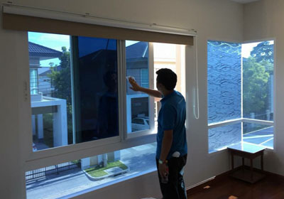 ������ҧ�Դ�������ҹ Master MT85 4