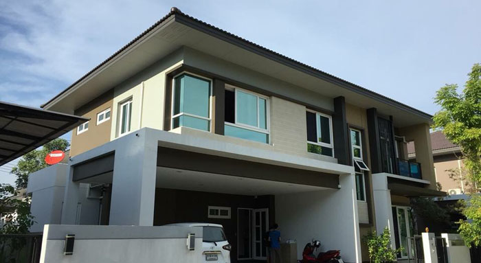 ����ǵԴ�������ҹ Master MT85