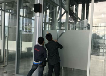 ������ҧ�Դʵ�������� ��� 1