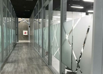 ������ҧ�Դʵ�������� ��� 2