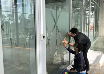 ������ҧ�Դʵ�������� ��� 3