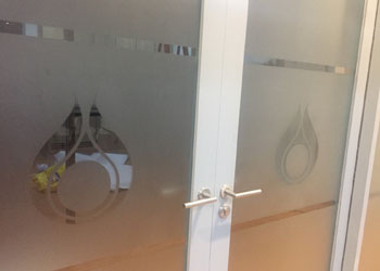 ������ҧ�Դʵ�������� ��� 5