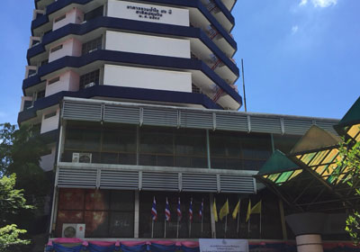 ������ҧ�ŧҹ�Դ����� 3M FXHP5  1