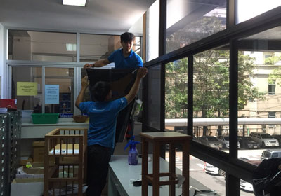 ������ҧ�ŧҹ�Դ����� 3M FXHP5  2