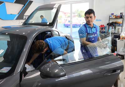 �ŧҹ�Դ����� Lamina ��蹿���� ARL50BX 1