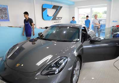 �ŧҹ�Դ����� Lamina ��蹿���� ARL50BX 2