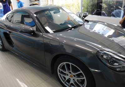 �ŧҹ�Դ����� Lamina ��蹿���� ARL50BX 3