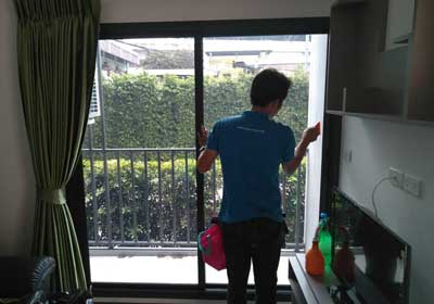 ������ҧ�Դ������͹� Hi-kool 1