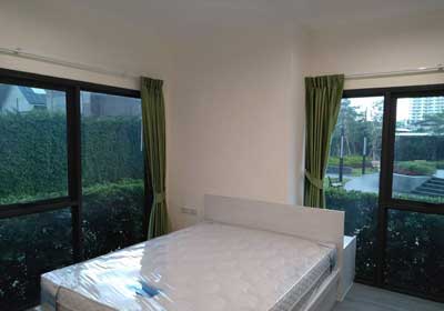 ������ҧ�Դ������͹� Hi-kool 4