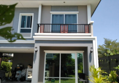 ������ҧ�Դ�������ҹ Master MT85 2