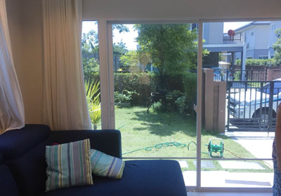 ������ҧ�Դ�������ҹ Master MT85 3