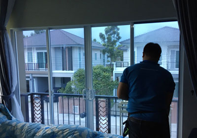 ������ҧ�Դ�������ҹ Master MT85 4