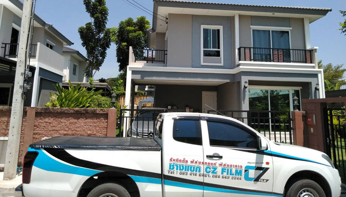 Review ����ǵԴ�������ҹ Master MT85 