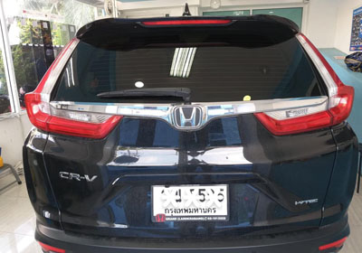 �ŧҹ�Դ�����ö¹�� 3M ��� Crystalline �ҹ˹�� C20 �ͺ�ѹ FX5 2