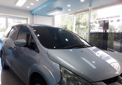 ŧҹԴö¹ Xtra-cole ceramic 1