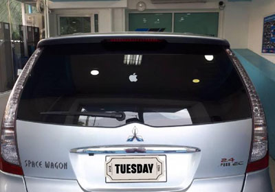 ŧҹԴö¹ Xtra-cole ceramic 2