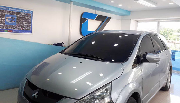 Դ Xtra-cole ceramic