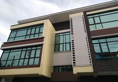 ������ҧ�Դ����������� MASTER ��蹿���� MT90 2