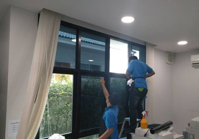 ������ҧ�Դ����������� MASTER ��蹿���� MT90 3