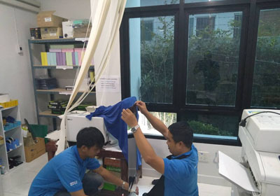 ������ҧ�Դ����������� MASTER ��蹿���� MT90 4