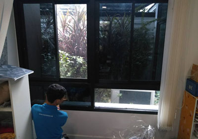 ������ҧ�Դ����������� MASTER ��蹿���� MT90 5