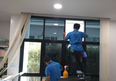 ������ҧ�Դ����������� MASTER ��蹿���� MT90 6