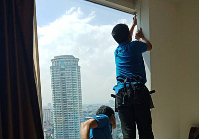 ������ҧ�Դ������͹� 3M PR50 1