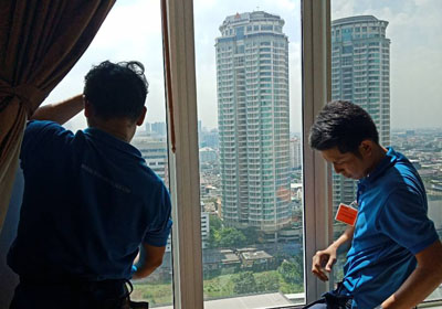 ������ҧ�Դ������͹� 3M PR50 2