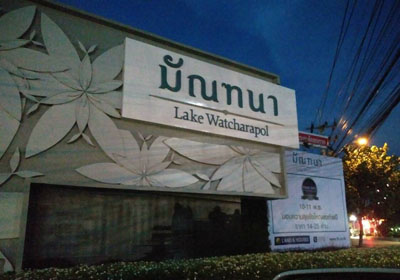 ҧԴҹ Night vision 15 1