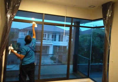 ҧԴҹ Night vision 15 2