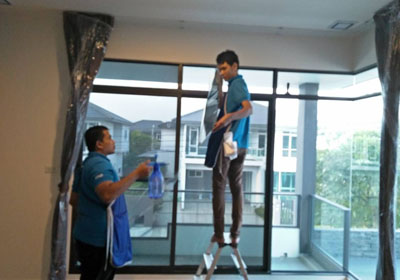 ҧԴҹ Night vision 15 3