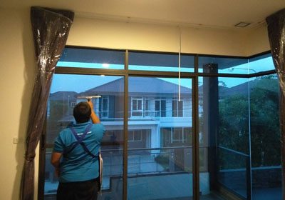 ҧԴҹ Night vision 15 4