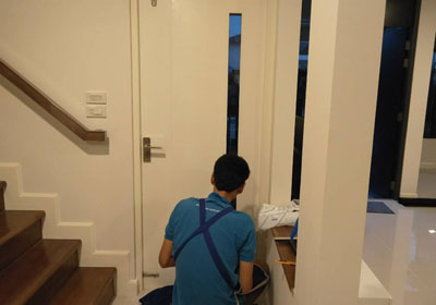 ҧԴҹ Night vision 15 5