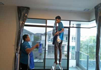 ҧԴҹ Night vision 15 6