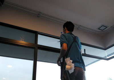 ҧԴҹ Night vision 15 7