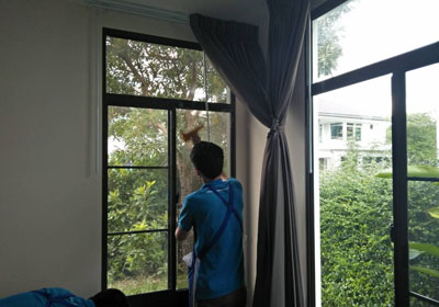 ҧԴҹ Night vision 15 8